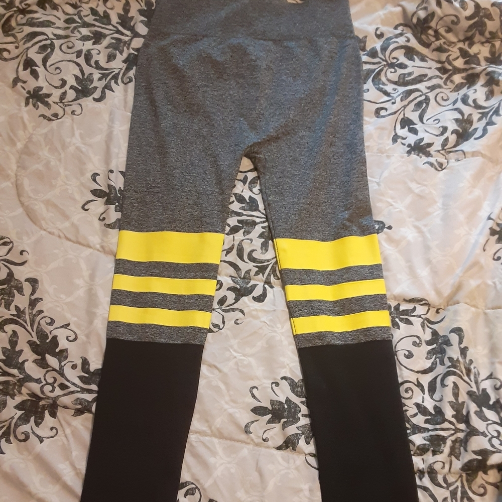 Women's Leggings